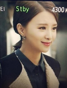 孙妮
