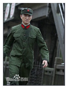 牛成国