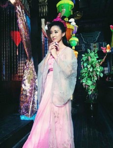 格尔乐