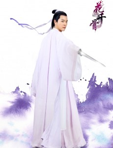 孟玄朗