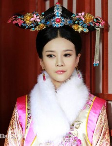 小玉儿