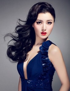 玛丽角色介绍
