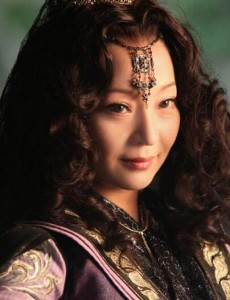 史小翠