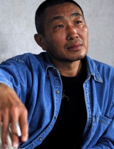 吴爸