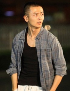易智