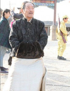 吴乾坤