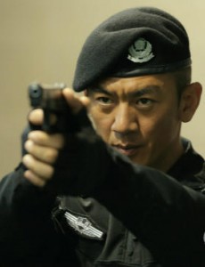 龙飞虎