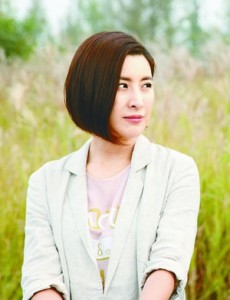周冰