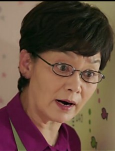 齐舒兰