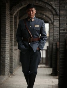 周天翼