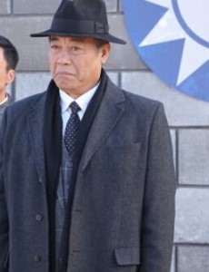 麦大年