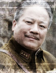 邵登年