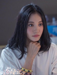 白苏