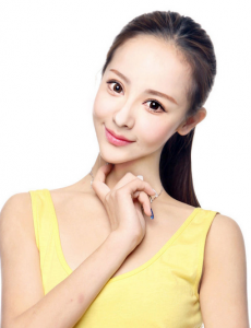 苏筱筱
