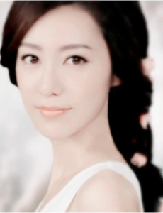 美君