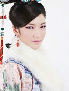 娜木钟