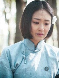 洪望梅