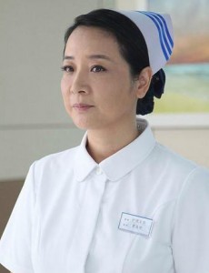 苗玉珍