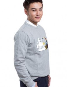 杨豆豆