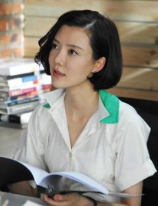 田丽丽