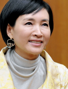 任智淑