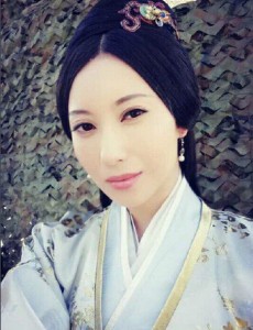 卫良人