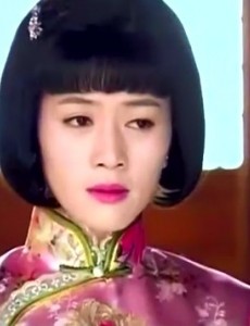 张颂莲
