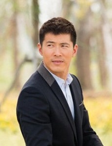 孙靖晨