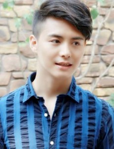 黄乐宗