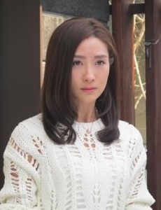 赵小芸角色介绍