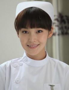 韩梦