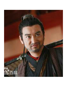 李秀一