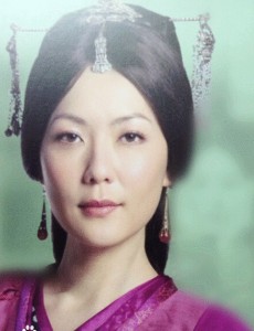 红姑