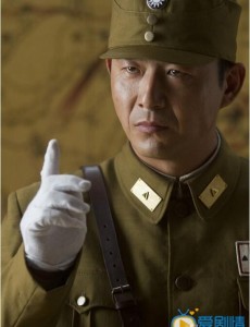 万乘风