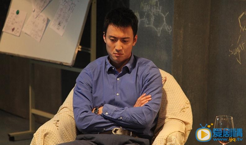 电视剧天使的微笑演员剧照