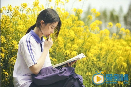 电影原来你还在这里演员剧照