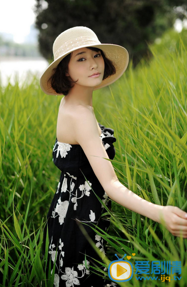 电视剧新边城浪子演员剧照
