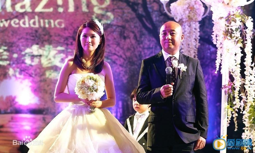 还是夫妻大蔡剧照 还是夫妻剧照1