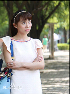 还是夫妻小容剧照 还是夫妻剧照0