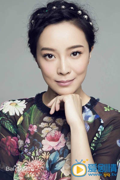还是夫妻于莺剧照 还是夫妻剧照1