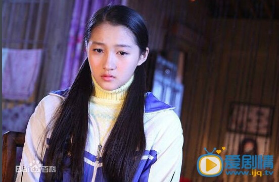 搭错车阿美剧照 搭错车剧照0