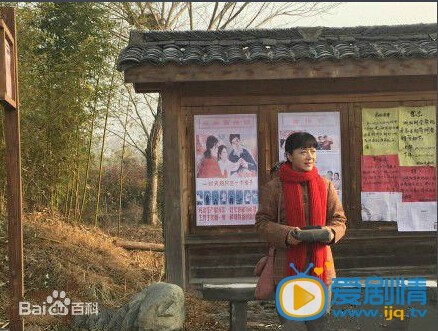 搭错车安凤霞剧照 搭错车剧照0