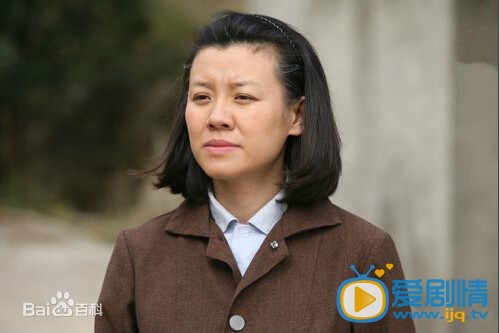 搭错车柳云剧照 搭错车剧照0