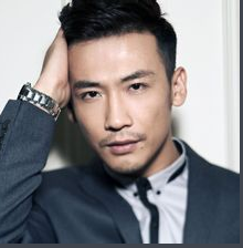 有效期限爱上你叶正武剧照 有效期限爱上你剧照2