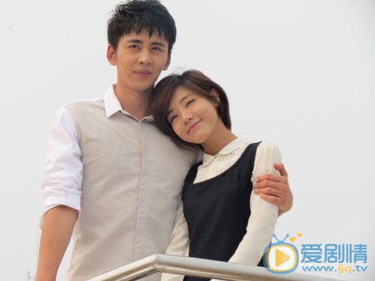 冬暖花会开英皓冬剧照 冬暖花会开剧照0