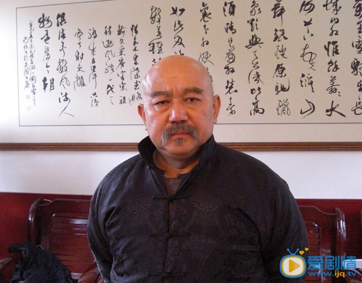 毕业歌章晓凌剧照 毕业歌剧照0