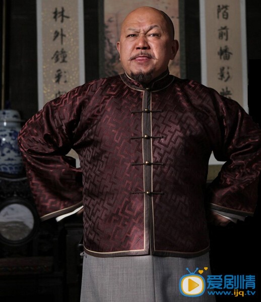 毕业歌章晓凌剧照 毕业歌剧照1