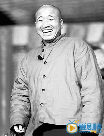 电视剧乡村爱情浪漫曲演员剧照