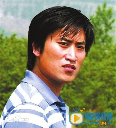 乡村爱情浪漫曲赵玉田剧照 乡村爱情浪漫曲剧照0