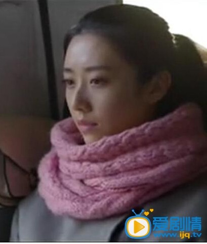 我的二哥二嫂林郁郁剧照 我的二哥二嫂剧照0
